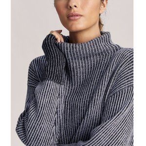 Collins Sweater by Varley